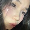 thi_huyenn86