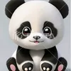 hiropanda7