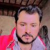 aamir70973