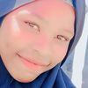 shariifociise73