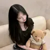 myhuynh19110
