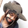 _shwe_sin09