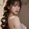 yuki07444