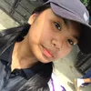 airah_067