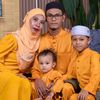 noorazlandiana062
