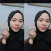 bilqislage3