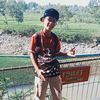 ekanuwidha1