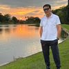 fer057181