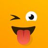 inisial_a613