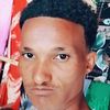 awel5659