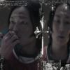 kcto_to6688