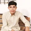 مہعہآذ حہكہؤمہهہ🫡