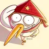 hoangbao_071
