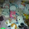user59621921702324