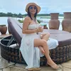 veronica.marques273