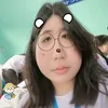 onlyjk.np