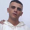 khiro.louz