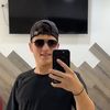 user2853421295499
