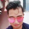 christian.fernand385