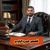 user31385619725804