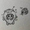 poii_attitt