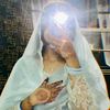 pakhi_officials_9.10