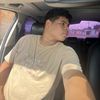 luiscova211