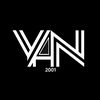 mas_yannn5