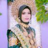 adivaarsyilahfebriansyah