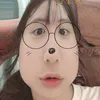 emnhoanhdd