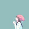thin.shwe.zin14