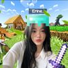 auliahasan_