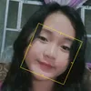 jonabell.diaz