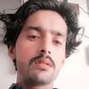 naseem2294
