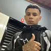 kaua.nascimento17