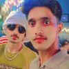 ali.gujjar7279