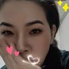 _loan888