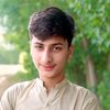 afaq.king96