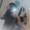 nah.thw_2701