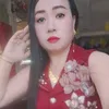 nguyn.thanh.trc5177