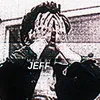 jeff_super