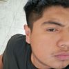 luis_ag05