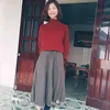 ng.th.thy754