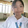lykashopbeuti29600