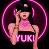 tmhyukigirl
