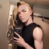 ss_sawyer