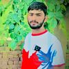 ahmad.jutt646