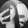 _adali19