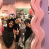 syinasya3