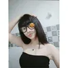 .yaidnocry_1